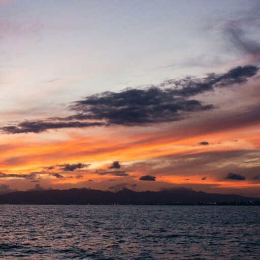 プロフィール背景画像